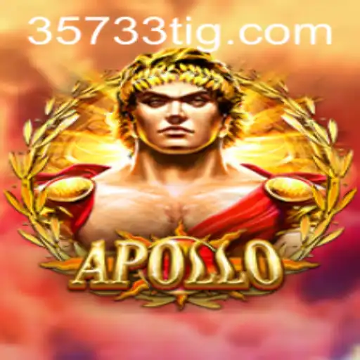 Apollo: Um Mergulho na Nova Sensação do Entretenimento Online