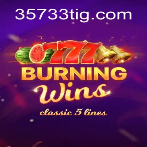 Explorando o Fascinante Mundo de BurningWins: Detalhes e Regras