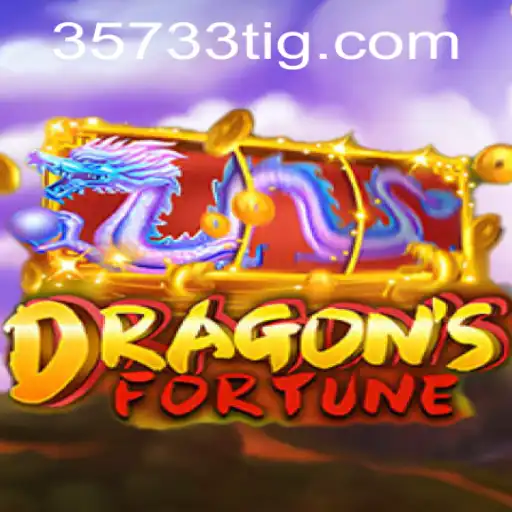 Descubra o Mundo Fantástico de DragonFortune: Um Mergulho na Aventura Virtual