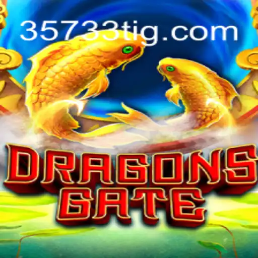 DragonsGate: Um Mergulho no Universo Fantástico dos Jogos de Tabuleiro Modernos