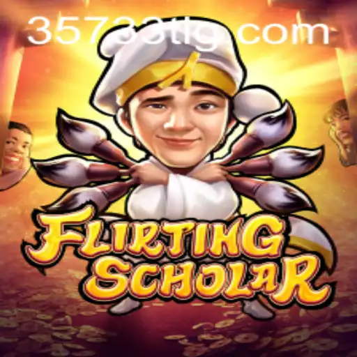 Explorando o Jogo FlirtingScholar
