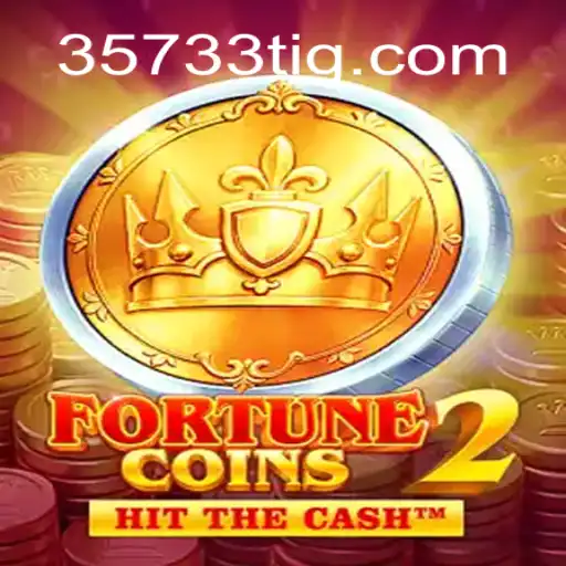 Explorando FortuneCoins2: O Novo Fenômeno dos Jogos Online