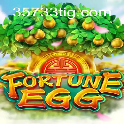 Descubra o Emocionante Mundo de FortuneEgg: Um Guia Completo
