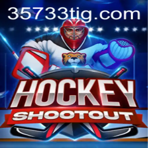 Descubra HockeyShootout: Regras, Estratégias e Atualizações Recentes