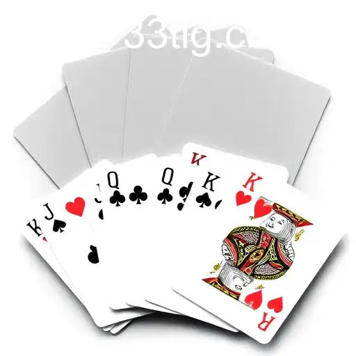 Jogos de cartas