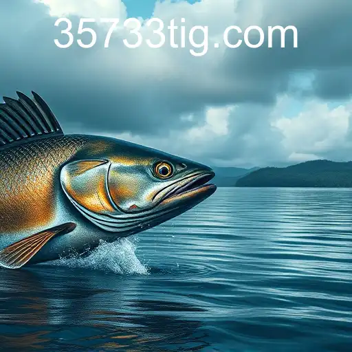 Jogos de pesca