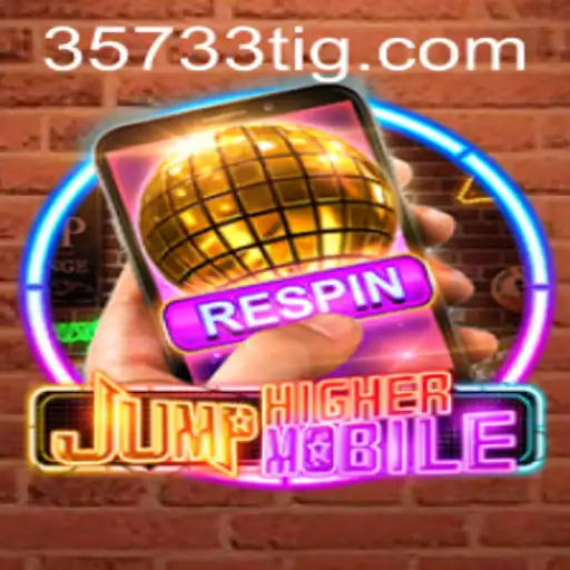Descubra o Fascinante Mundo de JumpHighermobile com 35733.com