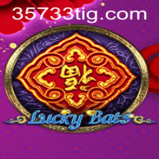Descubra o Jogo 'LuckyBats' no 35733.com: Regras e Detalhes