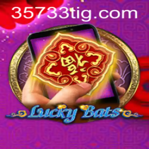 Descubra o Fascinante Mundo de LuckyBatsM: Um Jogo Inovador em 35733.com