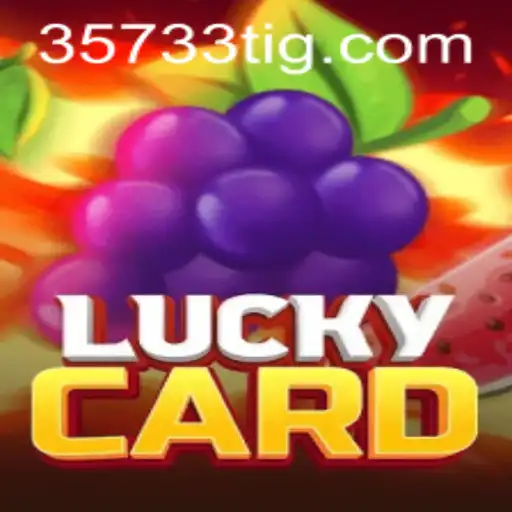 Descubra o Fascinante Jogo de Cartas LuckyCard