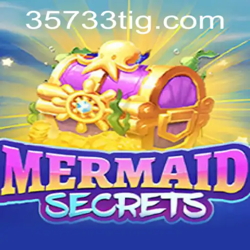 Descubra os Segredos de MermaidSecrets: Aventura Subaquática