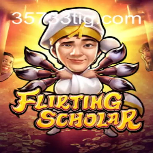 Explorando o Jogo FlirtingScholar