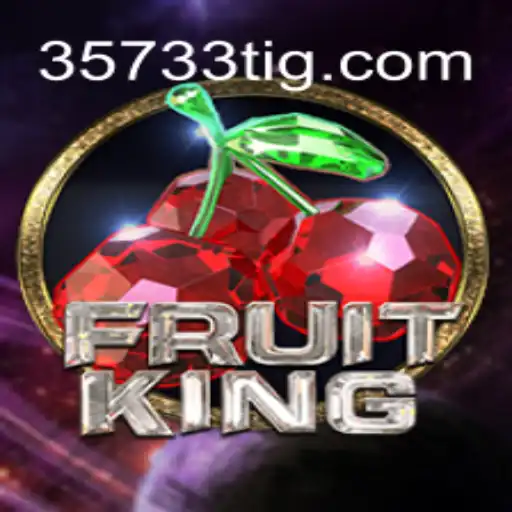 Descubra o Fascinante Mundo do Jogo FruitKing