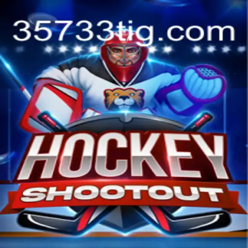 Descubra HockeyShootout: Regras, Estratégias e Atualizações Recentes