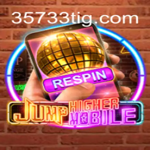 Descubra o Fascinante Mundo de JumpHighermobile com 35733.com