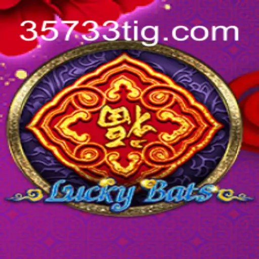 Descubra o Jogo 'LuckyBats' no 35733.com: Regras e Detalhes