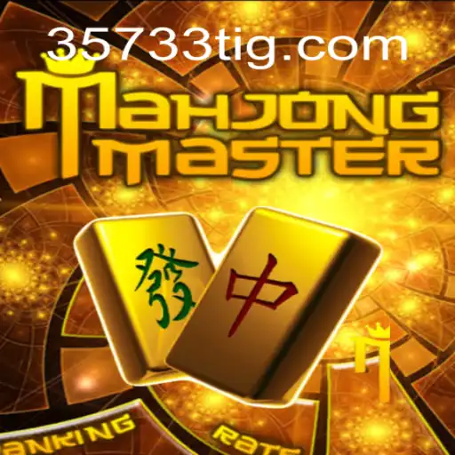 Explorando MahJongMaster: Tudo o que Você Precisa Saber