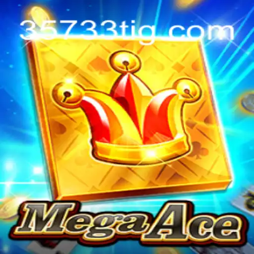 MegaAce: O Jogo Que Está Conquistando o Mundo