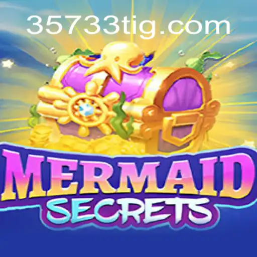 Descubra os Segredos de MermaidSecrets: Aventura Subaquática