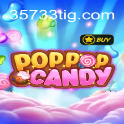 Explorando o Mundo de POPPOPCANDY: Regras e Estratégias