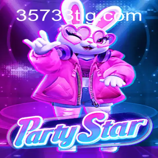 Desvendando PartyStar: O Jogo Que Está Conquistando o Mundo