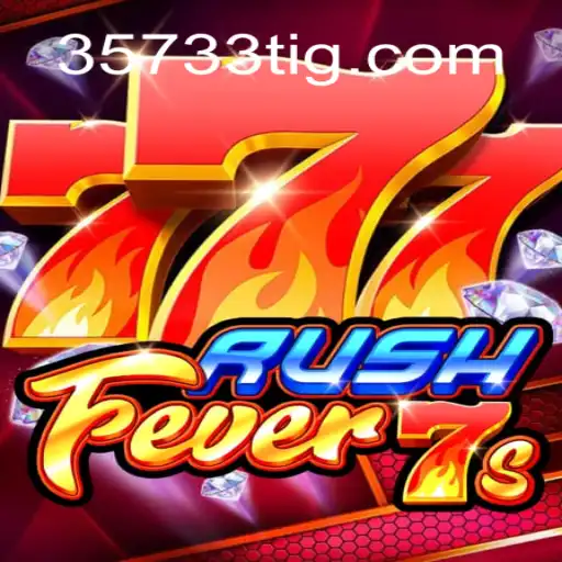 Explorando RushFever7s: O Jogo de Slots Que Está Conquistando o Mundo