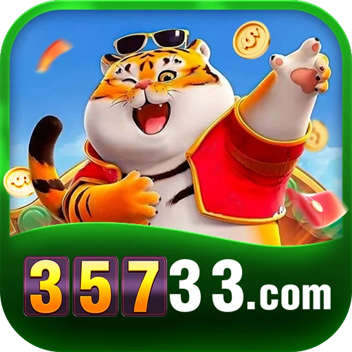 35733.com Logo