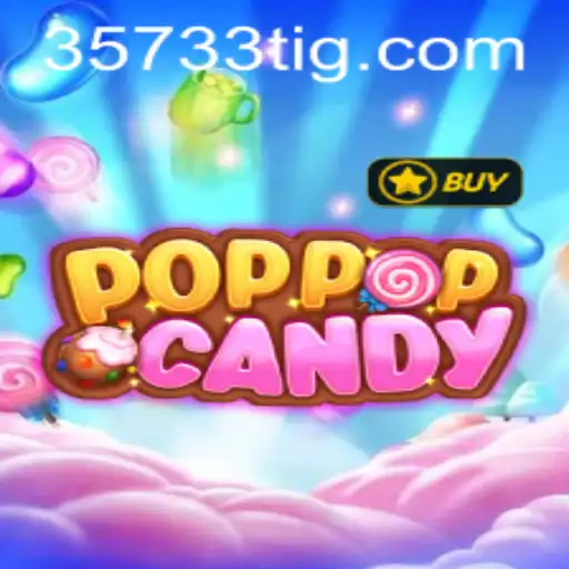 Explorando o Mundo de POPPOPCANDY: Regras e Estratégias
