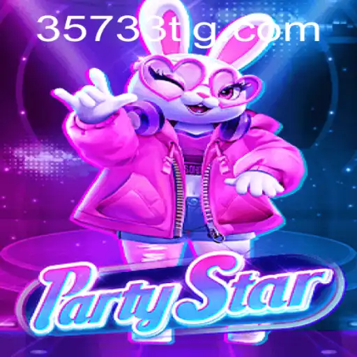 Desvendando PartyStar: O Jogo Que Está Conquistando o Mundo