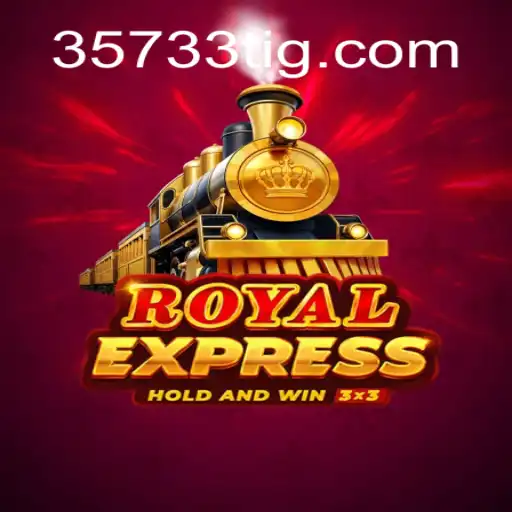Descubra o Fascinante Mundo de Royalexpress: O Jogo Estratégico Envolvente