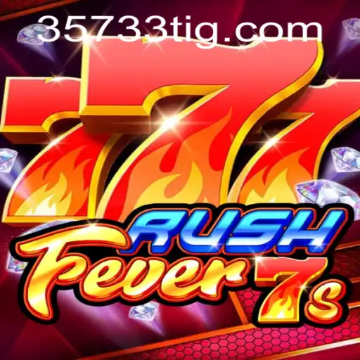 Explorando RushFever7s: O Jogo de Slots Que Está Conquistando o Mundo