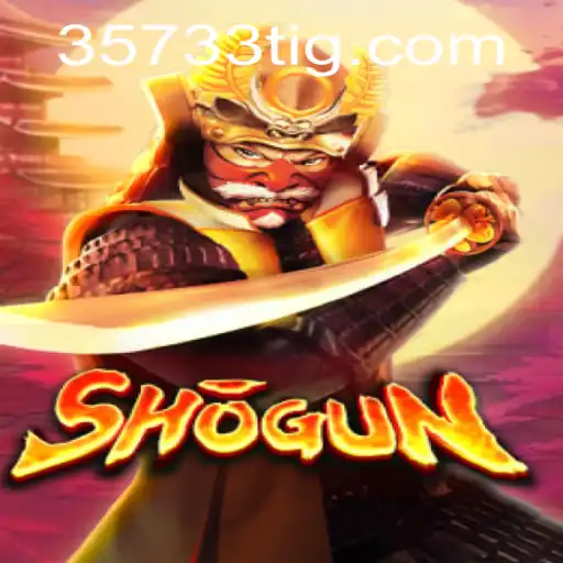 Explorando o Universo Estratégico de Shogun: Regras e Estratégias