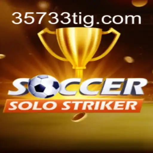 Explorando SoccerSoloStriker: Regras e Inovações no Mundo dos Jogos de Futebol