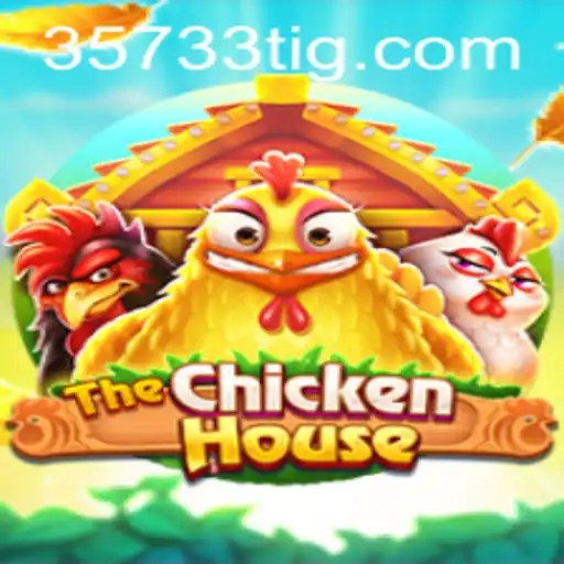 TheChickenHouse: Um Novo Game de Estratégia com Temática Avícola