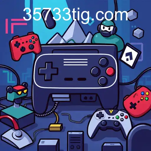 Videogames