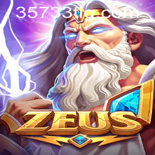 Descobrindo o Mundo do Jogo Zeus
